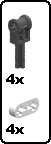 8435sportscar236.png