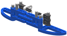 8435sportscar237.png