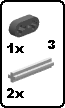 8435sportscar238.png