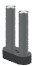 8435sportscar239.png