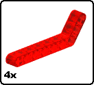 8435sportscar240.png