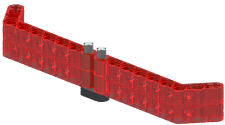 8435sportscar241.png