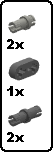 8435sportscar242.png