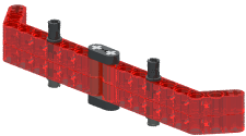 8435sportscar243.png