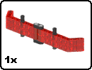8435sportscar244.png