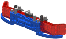 8435sportscar245.png