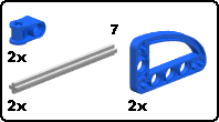 8435sportscar246.png