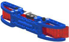 8435sportscar247.png