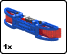 8435sportscar248.png