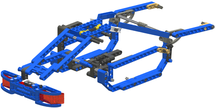 8435sportscar249.png