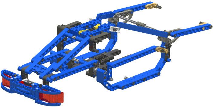 8435sportscar251.png