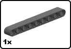 8435sportscar252.png