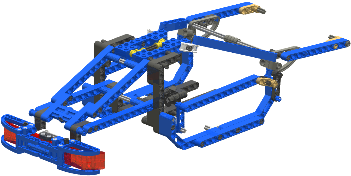8435sportscar253.png