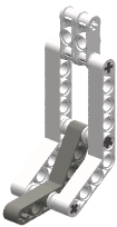8435sportscar255.png