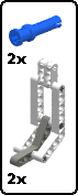 8435sportscar256.png