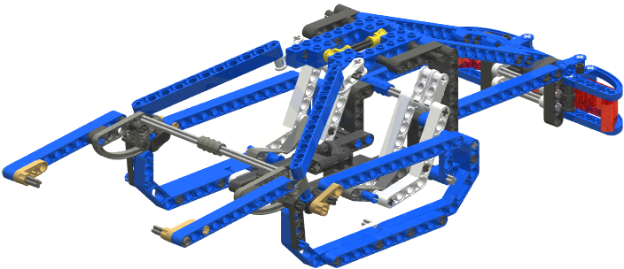 8435sportscar257.png