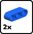 8435sportscar258.png