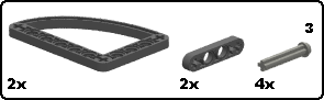 8435sportscar260.png