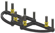 8435sportscar263.png