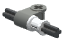 8435sportscar265.png