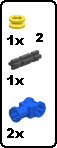 8435sportscar266.png