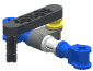 8435sportscar269.png