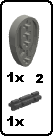 8435sportscar270.png