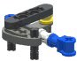 8435sportscar271.png