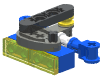 8435sportscar273.png