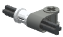 8435sportscar275.png