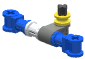 8435sportscar277.png
