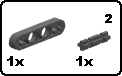 8435sportscar278.png