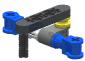 8435sportscar279.png