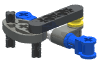 8435sportscar281.png