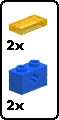 8435sportscar282.png