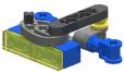 8435sportscar283.png