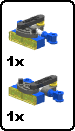 8435sportscar284.png