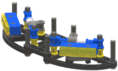 8435sportscar285.png