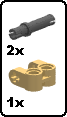8435sportscar286.png