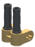 8435sportscar287.png
