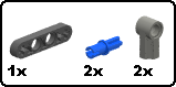 8435sportscar288.png