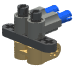 8435sportscar289.png