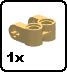 8435sportscar290.png