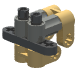 8435sportscar291.png