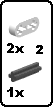 8435sportscar292.png