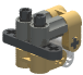 8435sportscar293.png