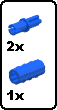 8435sportscar294.png