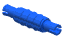 8435sportscar295.png