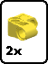 8435sportscar296.png