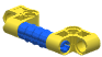 8435sportscar297.png